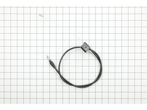 9056047-1-M-Murray-672326MA-Stop Cable