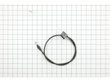 Stop Cable – Part Number: 672326MA