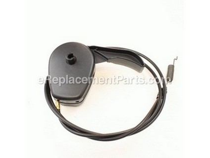 9056049-1-M-Murray-672581MA-Drive Cable-22sd Fd-b