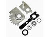 Hgt Adj 22scott Frt-d – Part Number: 672681MA