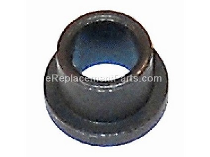 9056060-1-M-Murray-672734MA-Spacer,flg.26x.36x.24