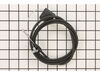 S-cbl-c 51.75 22pfdte – Part Number: 672835MA