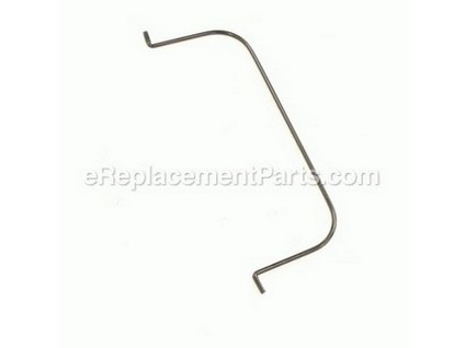 9056070-1-M-Murray-672879E701MA-Lever-stop 22rb Fd .2