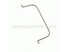 Lever-stop 22rb Fd .2 – Part Number: 672879E701MA