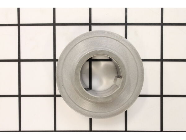 9056178-1-M-Toro-62-7550-Pulley-Drive, Zone Start