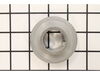 Pulley-Drive, Zone Start – Part Number: 62-7550