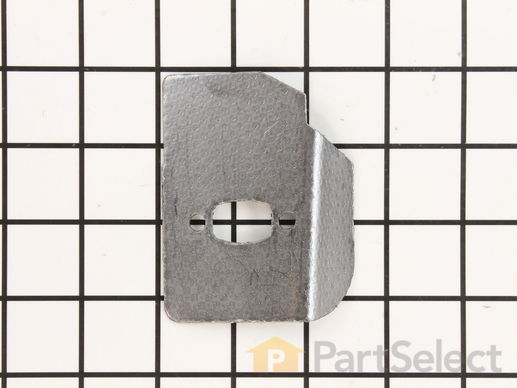 9056195-1-M-Shindaiwa-62088-15210-Gasket