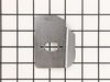 Gasket – Part Number: 62088-15210