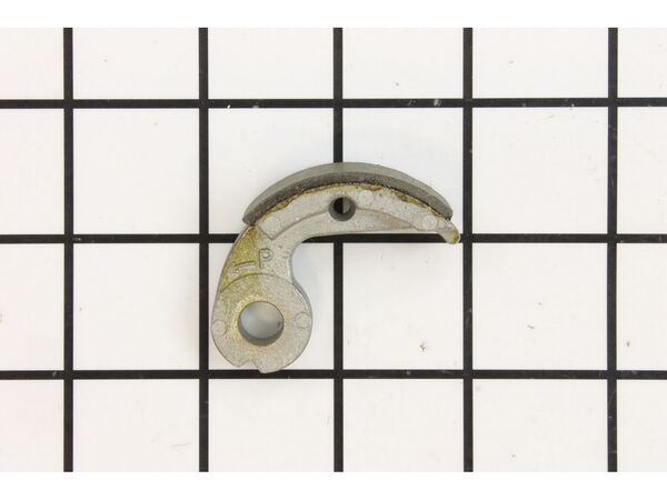 9056199-1-M-Shindaiwa-62088-51110-Clutch Shoe