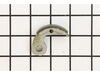 Clutch Shoe – Part Number: 62088-51110