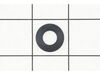 Cushion – Part Number: 62088-85410