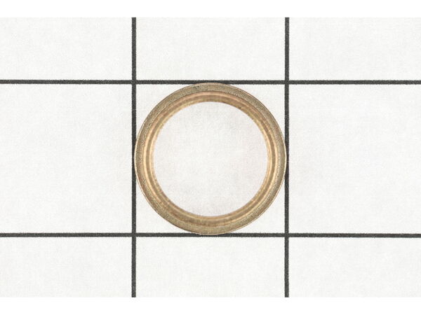 9056242-1-M-Toro-6254-Bushing