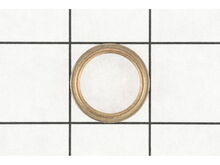 Bushing – Part Number: 6254