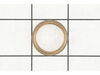 Bushing – Part Number: 6254