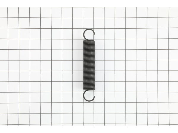 9056349-1-M-Toro-68-2190-Spring