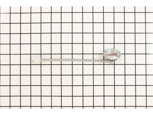9056352-1-M-Toro-68-3220-Key-Stock