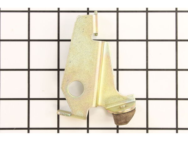 9056397-1-M-Toro-66-5380-Brake Plate Asm