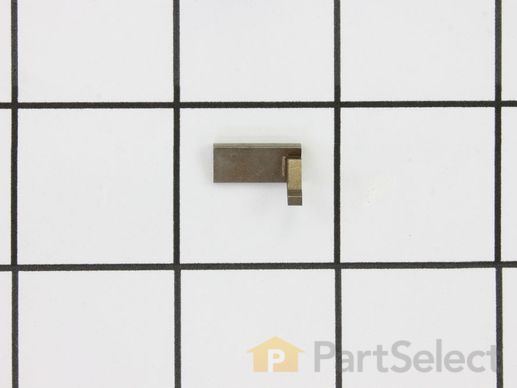 9056400-1-M-Toro-66-6040- Key-Rocking, Right Hand