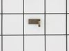 Key-Rocking, Right Hand – Part Number: 66-6040