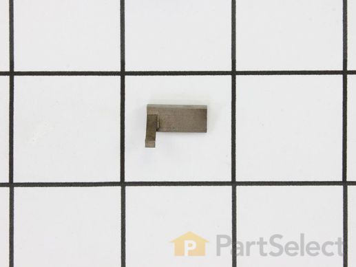 9056401-1-M-Toro-66-6050- Key-Rocking, Left Hand