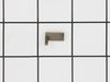 Key-Rocking, Left Hand – Part Number: 66-6050