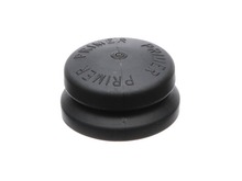Primer Bulb – Part Number: 66-7460