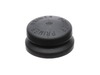 9056413-2-S-Toro-66-7460-Primer Bulb