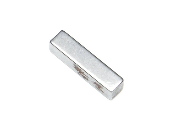 9056429-1-M-Ariens-6606100-Key-Square .188 x .75 x .188