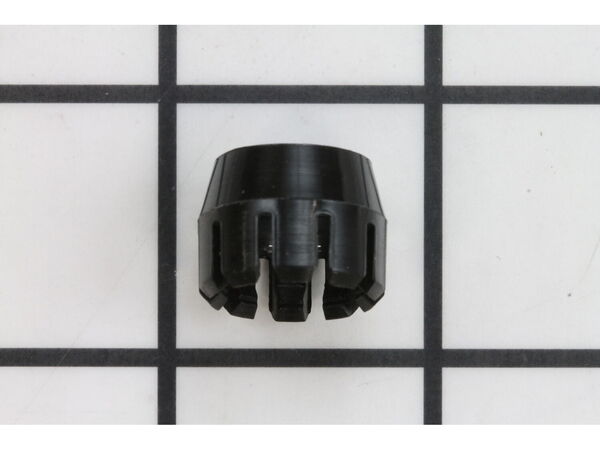 9056434-1-M-Shindaiwa-661330-Hose Ferrule