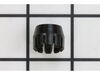 Hose Ferrule – Part Number: 661330