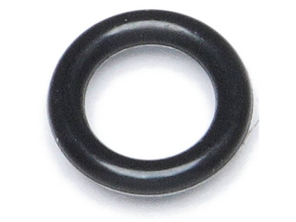 9056448-1-M-Kawasaki-670B1507-O Ring-7mm