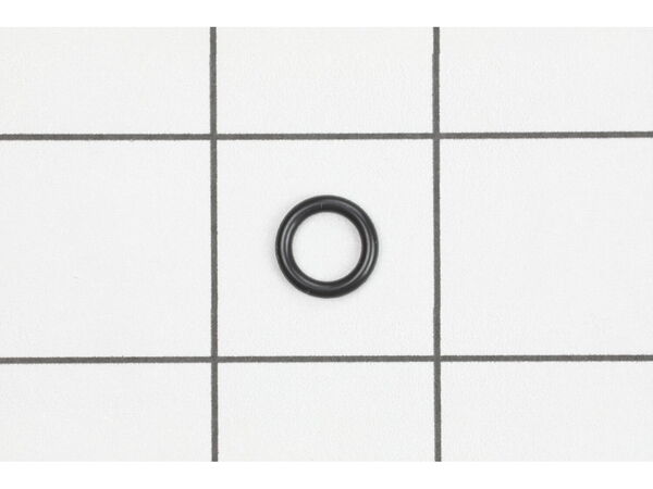 9056451-1-M-Kawasaki-670E1508-O Ring-8mm