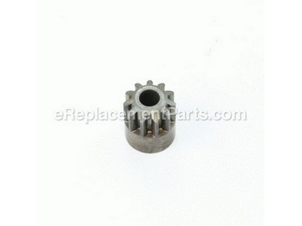 9056455-1-M-Murray-671287MA-Gear, Pinion Lh