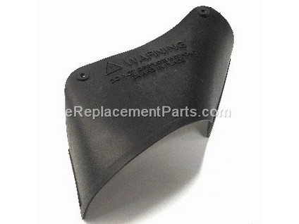 9056460-1-M-Murray-671929MA-Chute Deflector 20sd