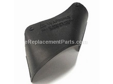 Chute Deflector 20sd – Part Number: 671929MA