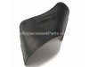 Chute Deflector 20sd – Part Number: 671929MA