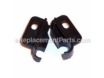 9056484-1-M-Murray-672279MA-Bushing-frt Hsg 1pc 2