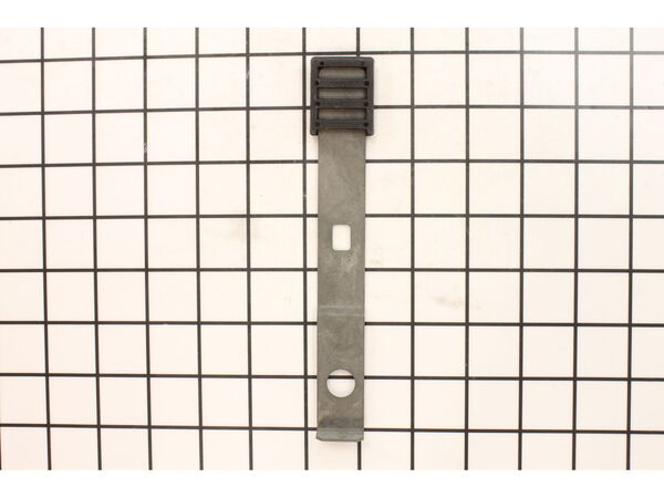 9056485-1-M-Murray-672280MA-Lever Spring Hgtadj