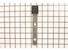 Lever Spring Hgtadj – Part Number: 672280MA