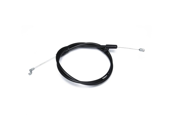 9056489-1-M-Murray-672550MA-S-cbl-z 37.00 20rbp Q