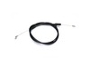 S-cbl-z 37.00 20rbp Q – Part Number: 672550MA