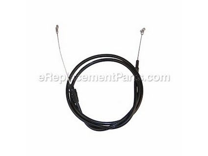 9056490-1-M-Murray-672566MA-S-Cbl-T 43.75 22P Qt