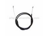 S-Cbl-T 43.75 22P Qt – Part Number: 672566MA