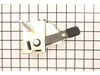 Hgt Adj-7 22sd- 7-inch Fl – Part Number: 672635MA