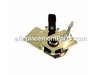 Hgt Adj-7 22sd- 8-inchfd Rh – Part Number: 672642MA