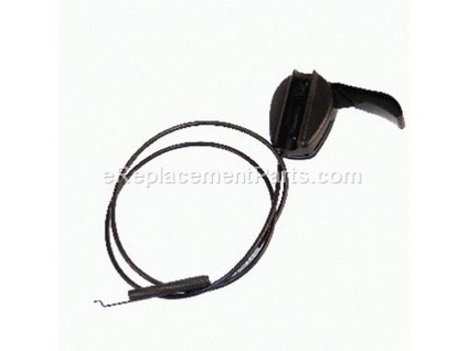 9056504-1-M-Murray-672748MA-Cable,drive Latching