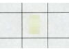 9056508-2-S-Murray-672781MA-Pulley, Roller 21-inch F/