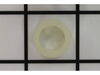 9056508-3-S-Murray-672781MA-Pulley, Roller 21-inch F/