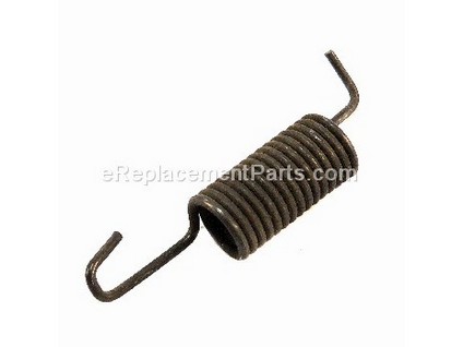 9056528-1-M-Toro-65-5990-Detent Spring