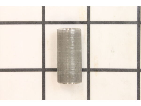 9056529-1-M-Toro-65-7210-Spacer